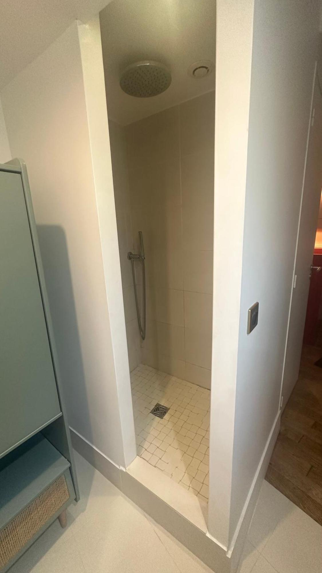 Haut Maraisjolie Duplex 33M2… Paris Eksteriør bilde
